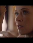Filename=The_Bonfire_of_Destiny_S01E07_mkv1636.jpg
Filesize=819KiB
Dimensions=1920x1080
Date added=Jun 28, 2025 The_Bonfire_of_Destiny_S01E07_mkv1636.jpg