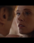 Filename=The_Bonfire_of_Destiny_S01E07_mkv1637.jpg
Filesize=835KiB
Dimensions=1920x1080
Date added=Jun 28, 2025 The_Bonfire_of_Destiny_S01E07_mkv1637.jpg