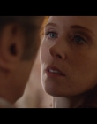 Filename=The_Bonfire_of_Destiny_S01E07_mkv1638.jpg
Filesize=854KiB
Dimensions=1920x1080
Date added=Jun 28, 2025 The_Bonfire_of_Destiny_S01E07_mkv1638.jpg