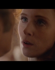 Filename=The_Bonfire_of_Destiny_S01E07_mkv1639.jpg
Filesize=857KiB
Dimensions=1920x1080
Date added=Jun 28, 2025 The_Bonfire_of_Destiny_S01E07_mkv1639.jpg