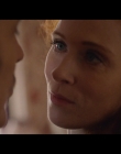 Filename=The_Bonfire_of_Destiny_S01E07_mkv1640.jpg
Filesize=585KiB
Dimensions=1920x1080
Date added=Jun 28, 2025 The_Bonfire_of_Destiny_S01E07_mkv1640.jpg