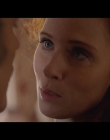 Filename=The_Bonfire_of_Destiny_S01E07_mkv1641.jpg
Filesize=632KiB
Dimensions=1920x1080
Date added=Jun 28, 2025 The_Bonfire_of_Destiny_S01E07_mkv1641.jpg