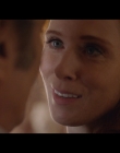 Filename=The_Bonfire_of_Destiny_S01E07_mkv1642.jpg
Filesize=620KiB
Dimensions=1920x1080
Date added=Jun 28, 2025 The_Bonfire_of_Destiny_S01E07_mkv1642.jpg