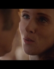 Filename=The_Bonfire_of_Destiny_S01E07_mkv1643.jpg
Filesize=633KiB
Dimensions=1920x1080
Date added=Jun 28, 2025 The_Bonfire_of_Destiny_S01E07_mkv1643.jpg