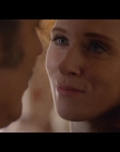 Filename=The_Bonfire_of_Destiny_S01E07_mkv1644.jpg
Filesize=656KiB
Dimensions=1920x1080
Date added=Jun 28, 2025 The_Bonfire_of_Destiny_S01E07_mkv1644.jpg