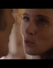 Filename=The_Bonfire_of_Destiny_S01E07_mkv1645.jpg
Filesize=662KiB
Dimensions=1920x1080
Date added=Jun 28, 2025 The_Bonfire_of_Destiny_S01E07_mkv1645.jpg