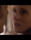 Filename=The_Bonfire_of_Destiny_S01E07_mkv1646.jpg
Filesize=649KiB
Dimensions=1920x1080
Date added=Jun 28, 2025 The_Bonfire_of_Destiny_S01E07_mkv1646.jpg