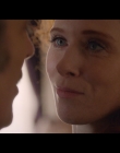Filename=The_Bonfire_of_Destiny_S01E07_mkv1647.jpg
Filesize=628KiB
Dimensions=1920x1080
Date added=Jun 28, 2025 The_Bonfire_of_Destiny_S01E07_mkv1647.jpg