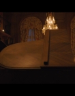 Filename=The_Bonfire_of_Destiny_S01E07_mkv2334.jpg
Filesize=714KiB
Dimensions=1920x1080
Date added=Jun 28, 2025 The_Bonfire_of_Destiny_S01E07_mkv2334.jpg