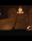 Filename=The_Bonfire_of_Destiny_S01E07_mkv2335.jpg
Filesize=740KiB
Dimensions=1920x1080
Date added=Jun 28, 2025 The_Bonfire_of_Destiny_S01E07_mkv2335.jpg