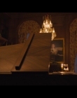 Filename=The_Bonfire_of_Destiny_S01E07_mkv2336.jpg
Filesize=762KiB
Dimensions=1920x1080
Date added=Jun 28, 2025 The_Bonfire_of_Destiny_S01E07_mkv2336.jpg