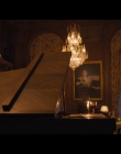 Filename=The_Bonfire_of_Destiny_S01E07_mkv2337.jpg
Filesize=781KiB
Dimensions=1920x1080
Date added=Jun 28, 2025 The_Bonfire_of_Destiny_S01E07_mkv2337.jpg