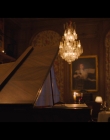 Filename=The_Bonfire_of_Destiny_S01E07_mkv2338.jpg
Filesize=770KiB
Dimensions=1920x1080
Date added=Jun 28, 2025 The_Bonfire_of_Destiny_S01E07_mkv2338.jpg