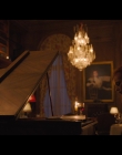 Filename=The_Bonfire_of_Destiny_S01E07_mkv2339.jpg
Filesize=784KiB
Dimensions=1920x1080
Date added=Jun 28, 2025 The_Bonfire_of_Destiny_S01E07_mkv2339.jpg