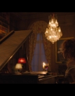 Filename=The_Bonfire_of_Destiny_S01E07_mkv2340.jpg
Filesize=791KiB
Dimensions=1920x1080
Date added=Jun 28, 2025 The_Bonfire_of_Destiny_S01E07_mkv2340.jpg
