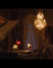 Filename=The_Bonfire_of_Destiny_S01E07_mkv2341.jpg
Filesize=800KiB
Dimensions=1920x1080
Date added=Jun 28, 2025 The_Bonfire_of_Destiny_S01E07_mkv2341.jpg