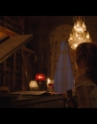Filename=The_Bonfire_of_Destiny_S01E07_mkv2342.jpg
Filesize=809KiB
Dimensions=1920x1080
Date added=Jun 28, 2025 The_Bonfire_of_Destiny_S01E07_mkv2342.jpg