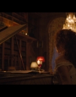 Filename=The_Bonfire_of_Destiny_S01E07_mkv2343.jpg
Filesize=799KiB
Dimensions=1920x1080
Date added=Jun 28, 2025 The_Bonfire_of_Destiny_S01E07_mkv2343.jpg