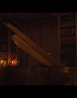 Filename=The_Bonfire_of_Destiny_S01E07_mkv2364.jpg
Filesize=793KiB
Dimensions=1920x1080
Date added=Jun 28, 2025 The_Bonfire_of_Destiny_S01E07_mkv2364.jpg