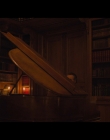 Filename=The_Bonfire_of_Destiny_S01E07_mkv2365.jpg
Filesize=779KiB
Dimensions=1920x1080
Date added=Jun 28, 2025 The_Bonfire_of_Destiny_S01E07_mkv2365.jpg