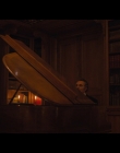Filename=The_Bonfire_of_Destiny_S01E07_mkv2366.jpg
Filesize=786KiB
Dimensions=1920x1080
Date added=Jun 28, 2025 The_Bonfire_of_Destiny_S01E07_mkv2366.jpg