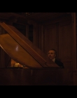 Filename=The_Bonfire_of_Destiny_S01E07_mkv2367.jpg
Filesize=807KiB
Dimensions=1920x1080
Date added=Jun 28, 2025 The_Bonfire_of_Destiny_S01E07_mkv2367.jpg