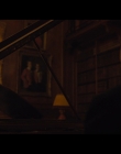 Filename=The_Bonfire_of_Destiny_S01E07_mkv2380.jpg
Filesize=657KiB
Dimensions=1920x1080
Date added=Jun 28, 2025 The_Bonfire_of_Destiny_S01E07_mkv2380.jpg