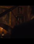 Filename=The_Bonfire_of_Destiny_S01E07_mkv2381.jpg
Filesize=654KiB
Dimensions=1920x1080
Date added=Jun 28, 2025 The_Bonfire_of_Destiny_S01E07_mkv2381.jpg