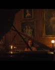 Filename=The_Bonfire_of_Destiny_S01E07_mkv2385.jpg
Filesize=725KiB
Dimensions=1920x1080
Date added=Jun 28, 2025 The_Bonfire_of_Destiny_S01E07_mkv2385.jpg