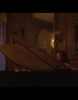 Filename=The_Bonfire_of_Destiny_S01E07_mkv2390.jpg
Filesize=779KiB
Dimensions=1920x1080
Date added=Jun 28, 2025 The_Bonfire_of_Destiny_S01E07_mkv2390.jpg