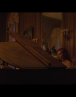 Filename=The_Bonfire_of_Destiny_S01E07_mkv2391.jpg
Filesize=776KiB
Dimensions=1920x1080
Date added=Jun 28, 2025 The_Bonfire_of_Destiny_S01E07_mkv2391.jpg