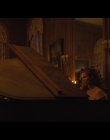 Filename=The_Bonfire_of_Destiny_S01E07_mkv2392.jpg
Filesize=768KiB
Dimensions=1920x1080
Date added=Jun 28, 2025 The_Bonfire_of_Destiny_S01E07_mkv2392.jpg