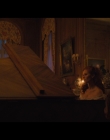 Filename=The_Bonfire_of_Destiny_S01E07_mkv2393.jpg
Filesize=787KiB
Dimensions=1920x1080
Date added=Jun 28, 2025 The_Bonfire_of_Destiny_S01E07_mkv2393.jpg
