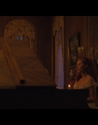 Filename=The_Bonfire_of_Destiny_S01E07_mkv2394.jpg
Filesize=798KiB
Dimensions=1920x1080
Date added=Jun 28, 2025 The_Bonfire_of_Destiny_S01E07_mkv2394.jpg