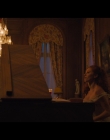 Filename=The_Bonfire_of_Destiny_S01E07_mkv2395.jpg
Filesize=773KiB
Dimensions=1920x1080
Date added=Jun 28, 2025 The_Bonfire_of_Destiny_S01E07_mkv2395.jpg