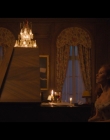 Filename=The_Bonfire_of_Destiny_S01E07_mkv2396.jpg
Filesize=786KiB
Dimensions=1920x1080
Date added=Jun 28, 2025 The_Bonfire_of_Destiny_S01E07_mkv2396.jpg