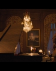Filename=The_Bonfire_of_Destiny_S01E07_mkv2397.jpg
Filesize=823KiB
Dimensions=1920x1080
Date added=Jun 28, 2025 The_Bonfire_of_Destiny_S01E07_mkv2397.jpg