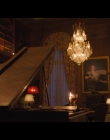 Filename=The_Bonfire_of_Destiny_S01E07_mkv2398.jpg
Filesize=797KiB
Dimensions=1920x1080
Date added=Jun 28, 2025 The_Bonfire_of_Destiny_S01E07_mkv2398.jpg