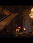 Filename=The_Bonfire_of_Destiny_S01E07_mkv2399.jpg
Filesize=830KiB
Dimensions=1920x1080
Date added=Jun 28, 2025 The_Bonfire_of_Destiny_S01E07_mkv2399.jpg