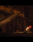 Filename=The_Bonfire_of_Destiny_S01E07_mkv2400.jpg
Filesize=795KiB
Dimensions=1920x1080
Date added=Jun 28, 2025 The_Bonfire_of_Destiny_S01E07_mkv2400.jpg