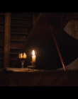 Filename=The_Bonfire_of_Destiny_S01E07_mkv2410.jpg
Filesize=686KiB
Dimensions=1920x1080
Date added=Jun 28, 2025 The_Bonfire_of_Destiny_S01E07_mkv2410.jpg