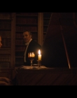 Filename=The_Bonfire_of_Destiny_S01E07_mkv2411.jpg
Filesize=702KiB
Dimensions=1920x1080
Date added=Jun 28, 2025 The_Bonfire_of_Destiny_S01E07_mkv2411.jpg