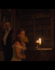 Filename=The_Bonfire_of_Destiny_S01E07_mkv2413.jpg
Filesize=751KiB
Dimensions=1920x1080
Date added=Jun 28, 2025 The_Bonfire_of_Destiny_S01E07_mkv2413.jpg