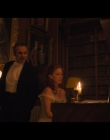Filename=The_Bonfire_of_Destiny_S01E07_mkv2414.jpg
Filesize=742KiB
Dimensions=1920x1080
Date added=Jun 28, 2025 The_Bonfire_of_Destiny_S01E07_mkv2414.jpg