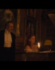 Filename=The_Bonfire_of_Destiny_S01E07_mkv2415.jpg
Filesize=739KiB
Dimensions=1920x1080
Date added=Jun 28, 2025 The_Bonfire_of_Destiny_S01E07_mkv2415.jpg