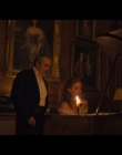 Filename=The_Bonfire_of_Destiny_S01E07_mkv2416.jpg
Filesize=768KiB
Dimensions=1920x1080
Date added=Jun 28, 2025 The_Bonfire_of_Destiny_S01E07_mkv2416.jpg