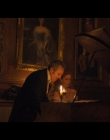 Filename=The_Bonfire_of_Destiny_S01E07_mkv2417.jpg
Filesize=763KiB
Dimensions=1920x1080
Date added=Jun 28, 2025 The_Bonfire_of_Destiny_S01E07_mkv2417.jpg