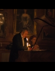Filename=The_Bonfire_of_Destiny_S01E07_mkv2418.jpg
Filesize=796KiB
Dimensions=1920x1080
Date added=Jun 28, 2025 The_Bonfire_of_Destiny_S01E07_mkv2418.jpg
