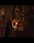 Filename=The_Bonfire_of_Destiny_S01E07_mkv2419.jpg
Filesize=790KiB
Dimensions=1920x1080
Date added=Jun 28, 2025 The_Bonfire_of_Destiny_S01E07_mkv2419.jpg