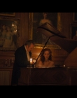 Filename=The_Bonfire_of_Destiny_S01E07_mkv2420.jpg
Filesize=817KiB
Dimensions=1920x1080
Date added=Jun 28, 2025 The_Bonfire_of_Destiny_S01E07_mkv2420.jpg